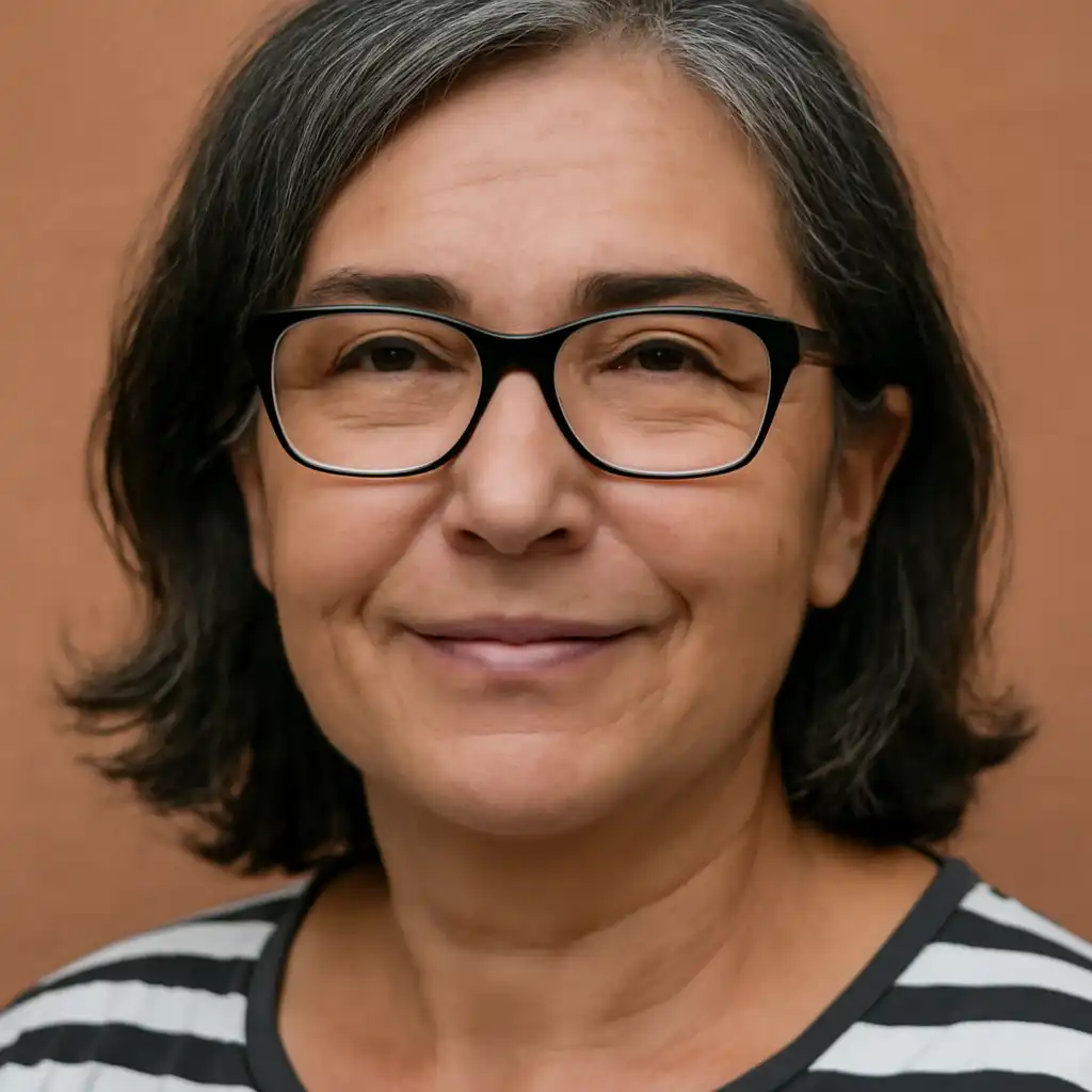 Valentina Ricci